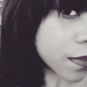 Meet your Posher, Shavonne